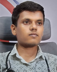 Dr. Manav Jain - Aarutva